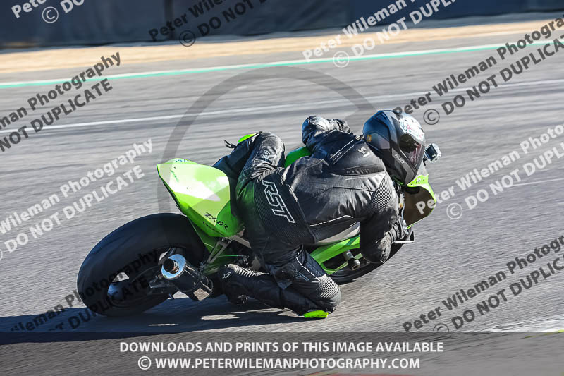 brands hatch photographs;brands no limits trackday;cadwell trackday photographs;enduro digital images;event digital images;eventdigitalimages;no limits trackdays;peter wileman photography;racing digital images;trackday digital images;trackday photos